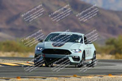 media/Mar-16-2025-Speed Ventures CVR (Sun) [[04681430d3]]/6-Yellow Group/Session 1 (Turn 14)/